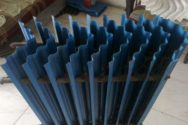 ��s����ˮ��