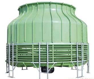 �������s��