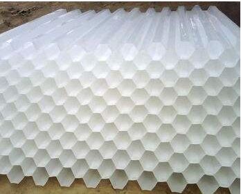 ���Ƿ�Cб������