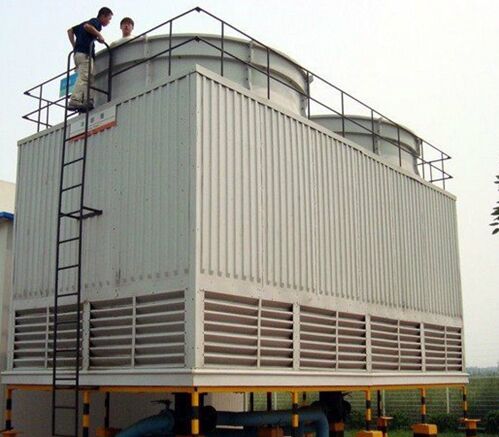 ���I��s��