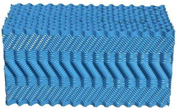 ��s������