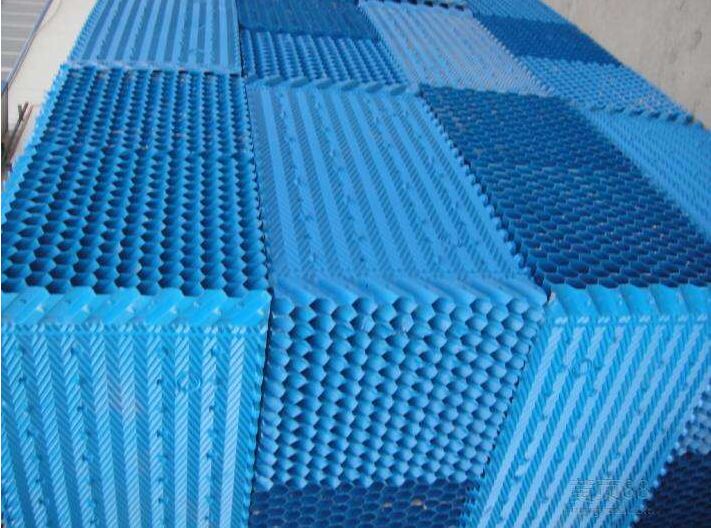 ��s�����ϏS�����l(f��)�D