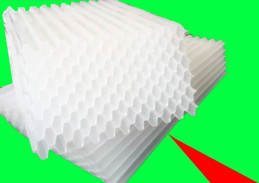 ���Ƿ�Cб������