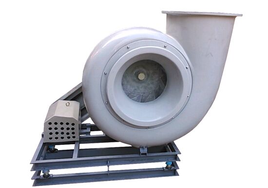 ��s���L�C���b����