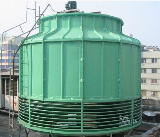 ��s���\(y��n)�з���