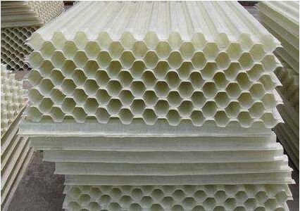 ��s�����ϸ��Q