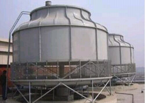 ���I(y��)��s��