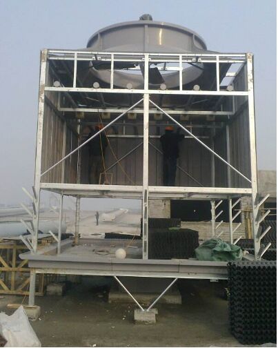 ��s�����ϸ��Q