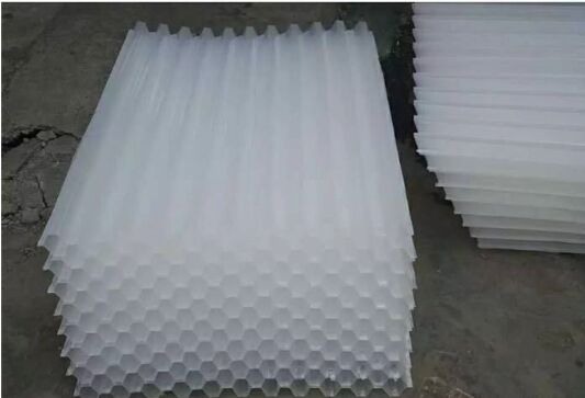 ��Cб������