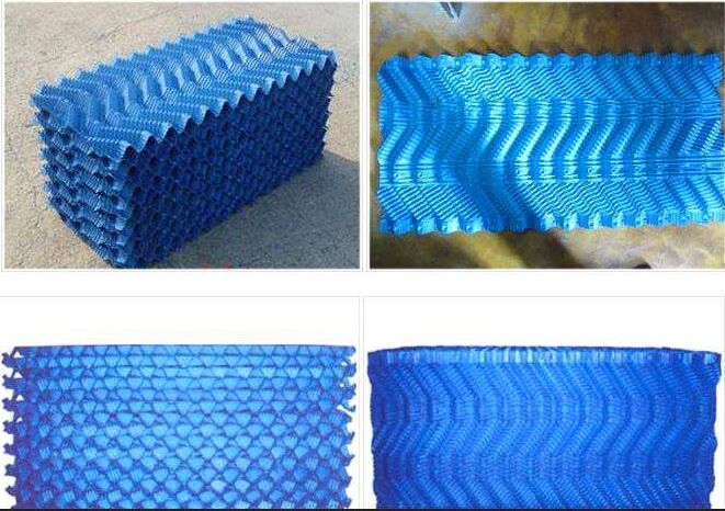 S���������a��ˇ