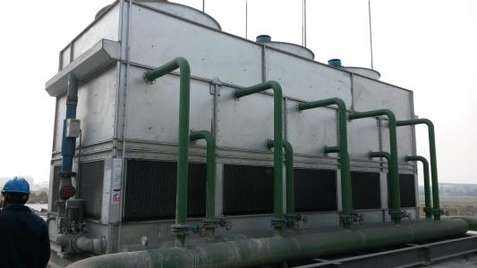 ���l(f��)ʽ������̎������