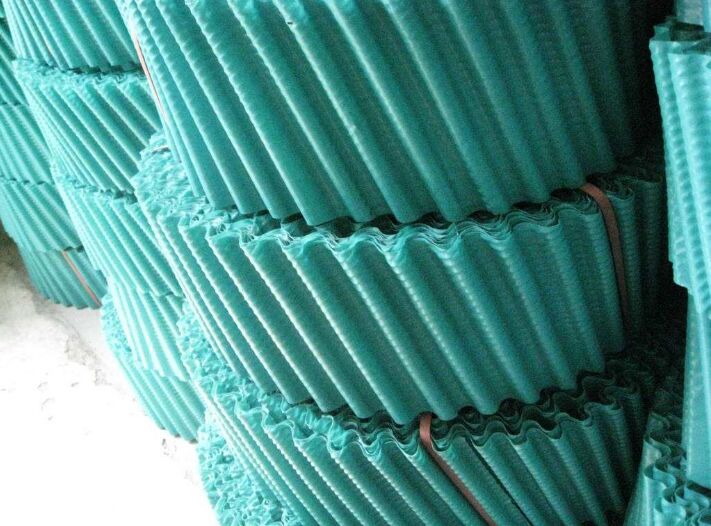 ���ϏS�҃r��