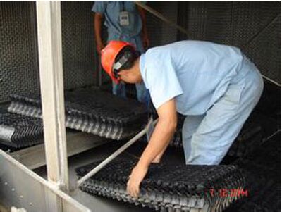 ��s������