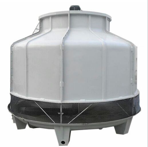 ����������s���\(y��n)�D(zhu��n)�f��