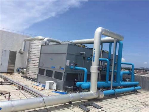 �������۹�