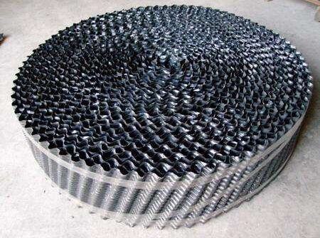 ��s������