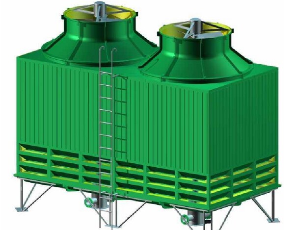 ���I��s���ɹ������D: