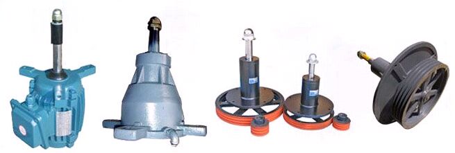 玻璃鋼冷卻塔配件廠家直銷