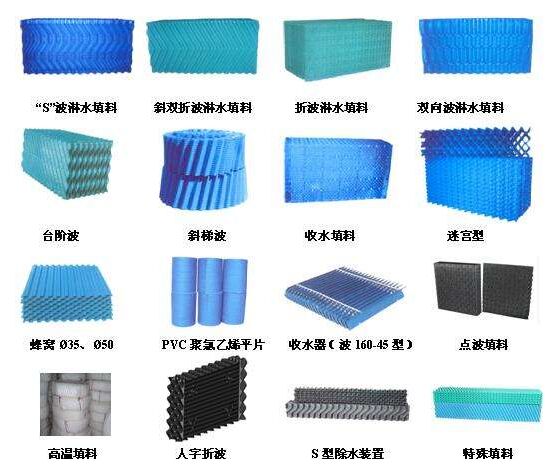 ��s�����ϏS�����l