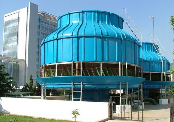 ���I(y��)����s�����a(ch��n)��ˇ