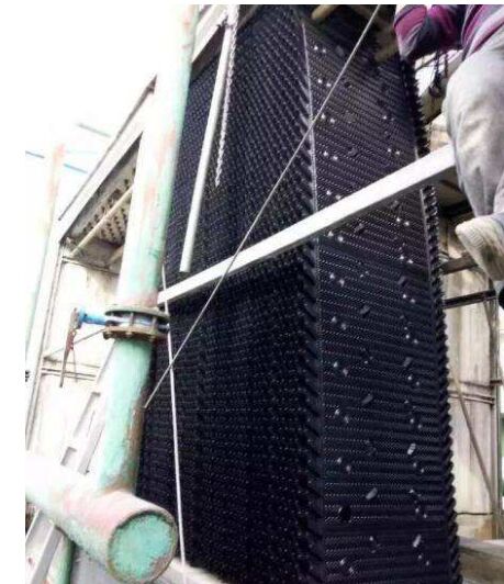 ������s������