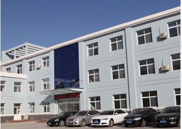 ��s���S��